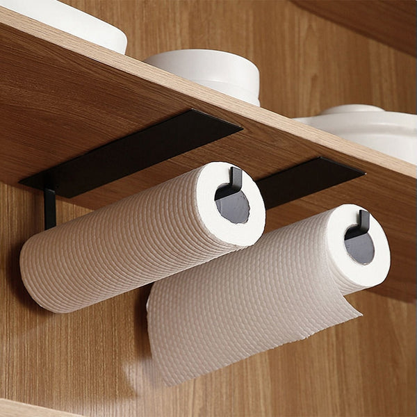 Kitchen Self-Adhesive Roll Paper