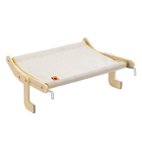 Hanging Bed for Pet